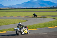 anglesey-no-limits-trackday;anglesey-photographs;anglesey-trackday-photographs;enduro-digital-images;event-digital-images;eventdigitalimages;no-limits-trackdays;peter-wileman-photography;racing-digital-images;trac-mon;trackday-digital-images;trackday-photos;ty-croes